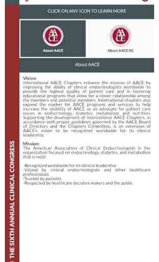 AACE Gulf Chapter 4