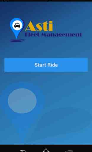 AFM Driver app 4