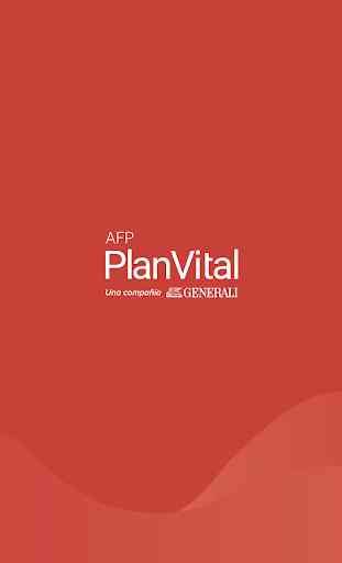 AFP PlanVital 1