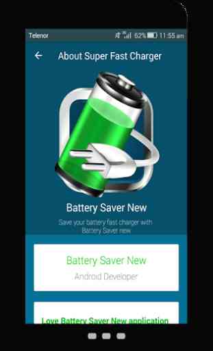 Ahorro de batería nuevo 1