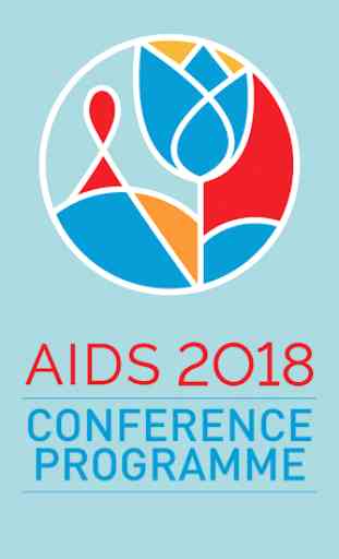 AIDS 2018 1