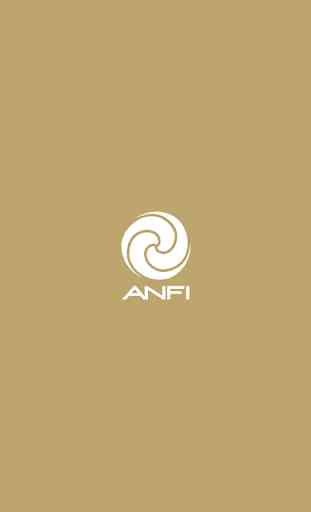 Anfi Staff 1