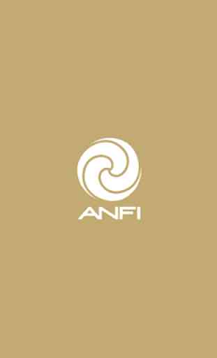 Anfi Staff 2