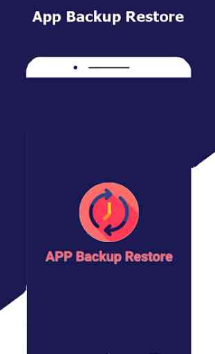 App Backup Restore 2019 1