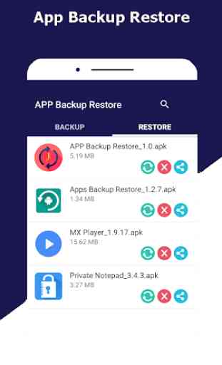 App Backup Restore 2019 3