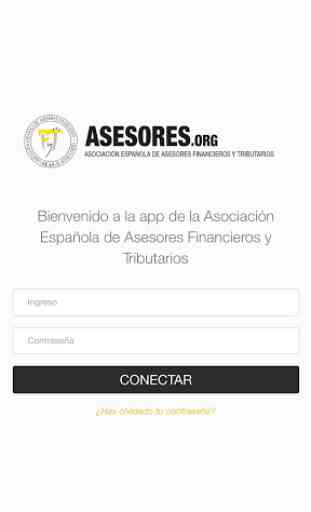 Asesores 1