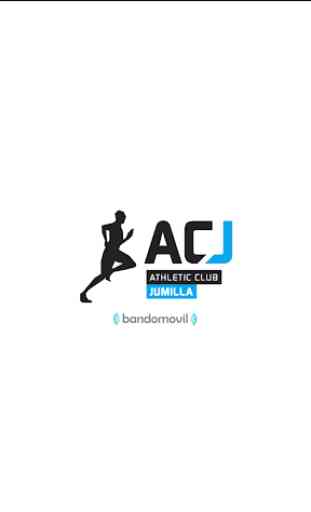 Athletic Club Jumilla 2