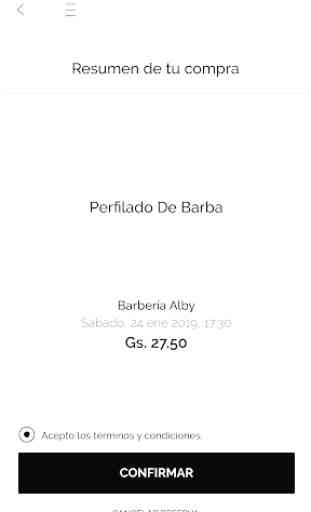 Barberia Alby 4