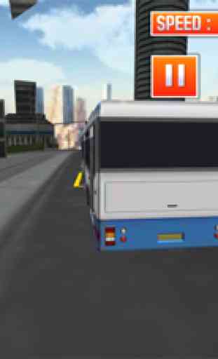 Bus 3D Conductor Simulador de 2017 1