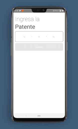 Buscar por Patente 1