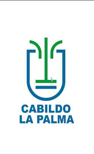 Cabildo de La Palma 1