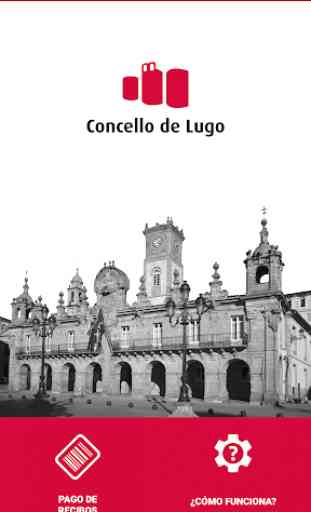 Concello de Lugo 1