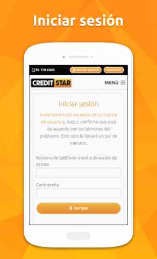 Creditstar.es 1
