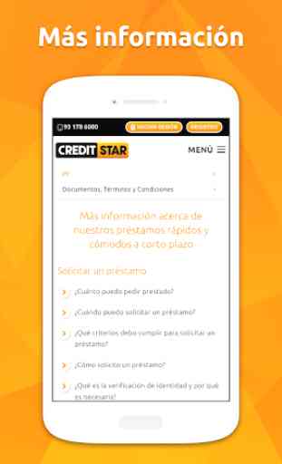 Creditstar.es 3