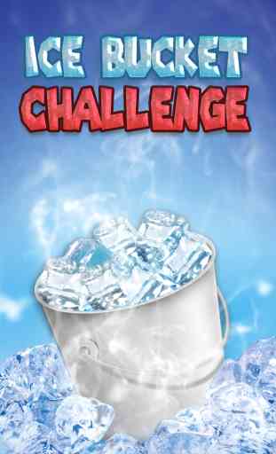 Cubo de hielo Challenge - Free Multi-Juegos del Jugador 1
