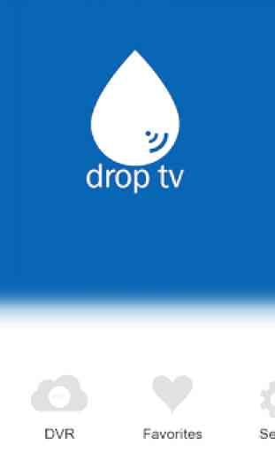 Drop TV 4