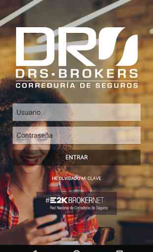 DRS Brokers Correduría Seguros 1