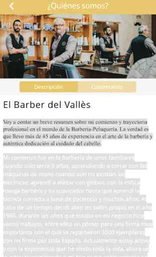 El Barber del Vallès 4