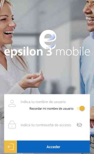 Epsilon 3 Mobile 1