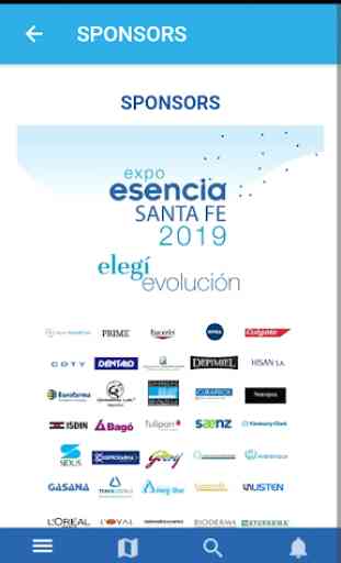 Expo Esencia 2019 4