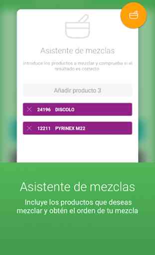 FitoAid, app de Adama España 3