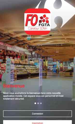 FO Carrefour SDNH 1