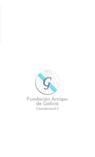 Fundación Amigos de Galicia 2