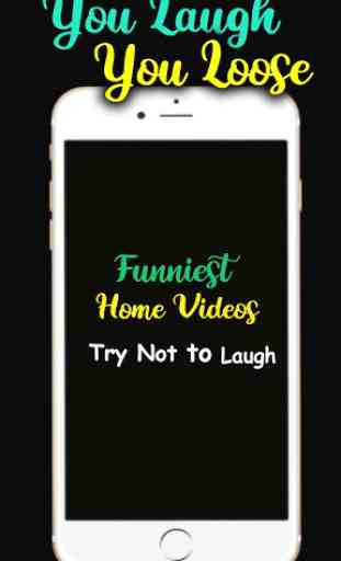 Funny Videos: funniest videos of all time 1