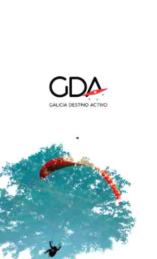 Galicia Destino Activo 1