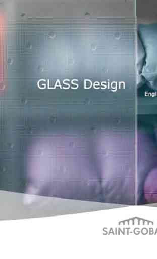 GLASS Design 1