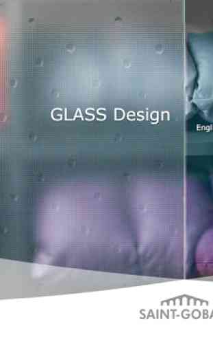 GLASS Design 4