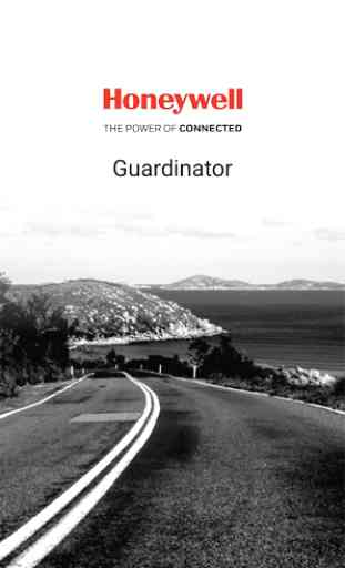 Guardinator 1