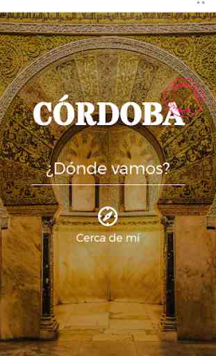 Guía de Córdoba de Civitatis 1