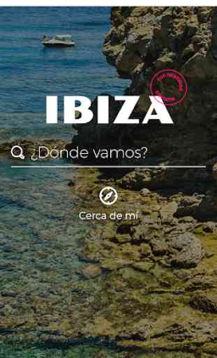 Guía de Ibiza de Civitatis 1
