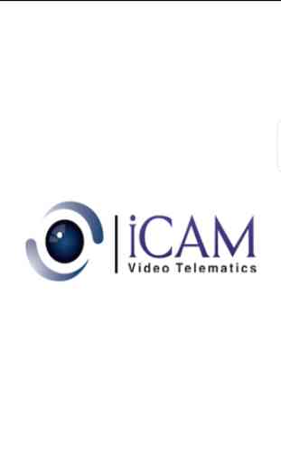 iCAM Video Telematics 1