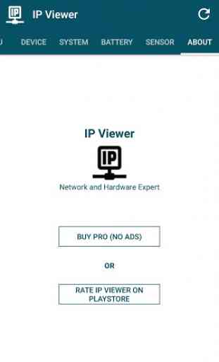 IP Viewer 2