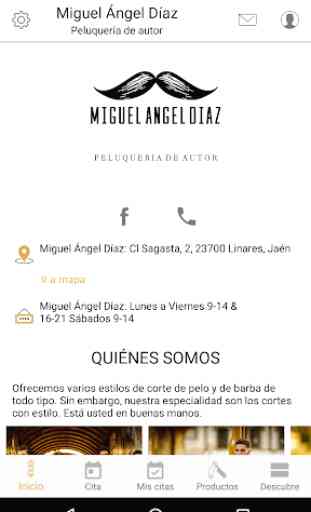 Miguel Angel Díaz 1