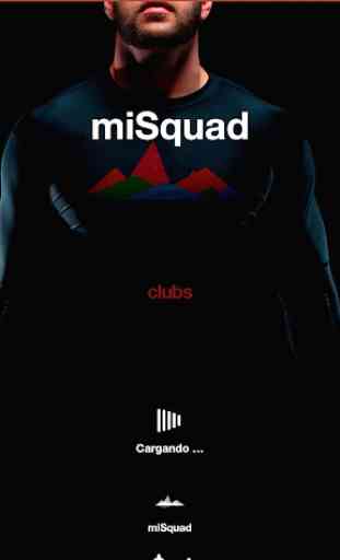 misquad Club 1