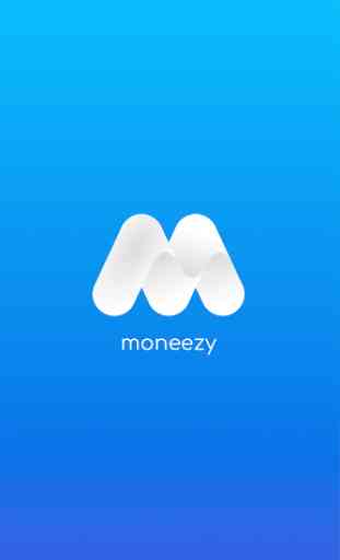 Moneezy – Préstamos y Créditos 1