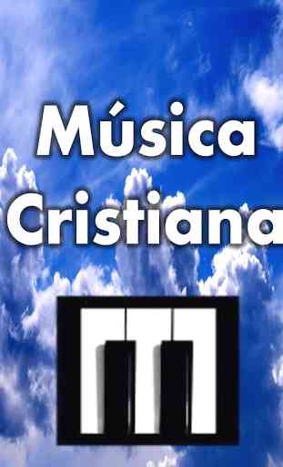 Musica Cristiana Gratis 1