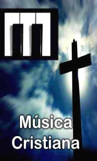 Musica Cristiana Gratis 3