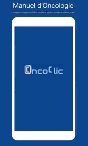 OncoClic 1