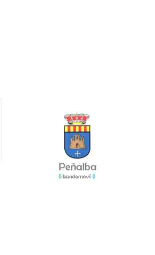Peñalba Informa 4