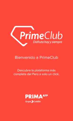 PrimeClub 1