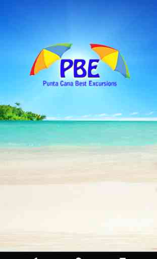 Punta Cana Best Excursions 1