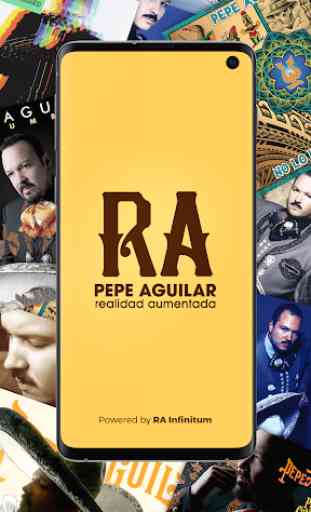 RA Pepe Aguilar 1