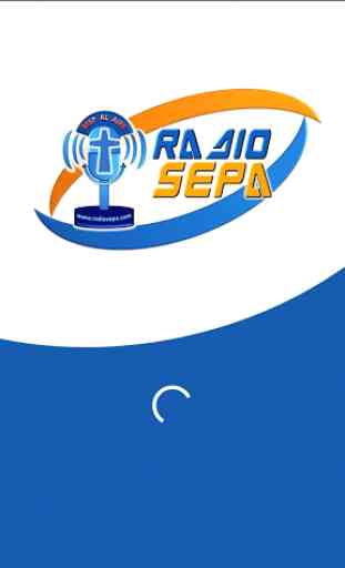 Radio Sepa 1