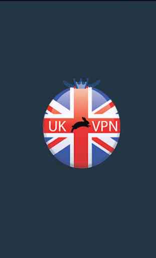 Reino Unido Reino Unido VPN: Ilimitado - Proxy 2