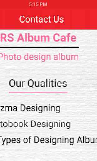 Rs Album Cafe 4