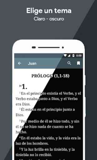 Sagrada Biblia (España) 2